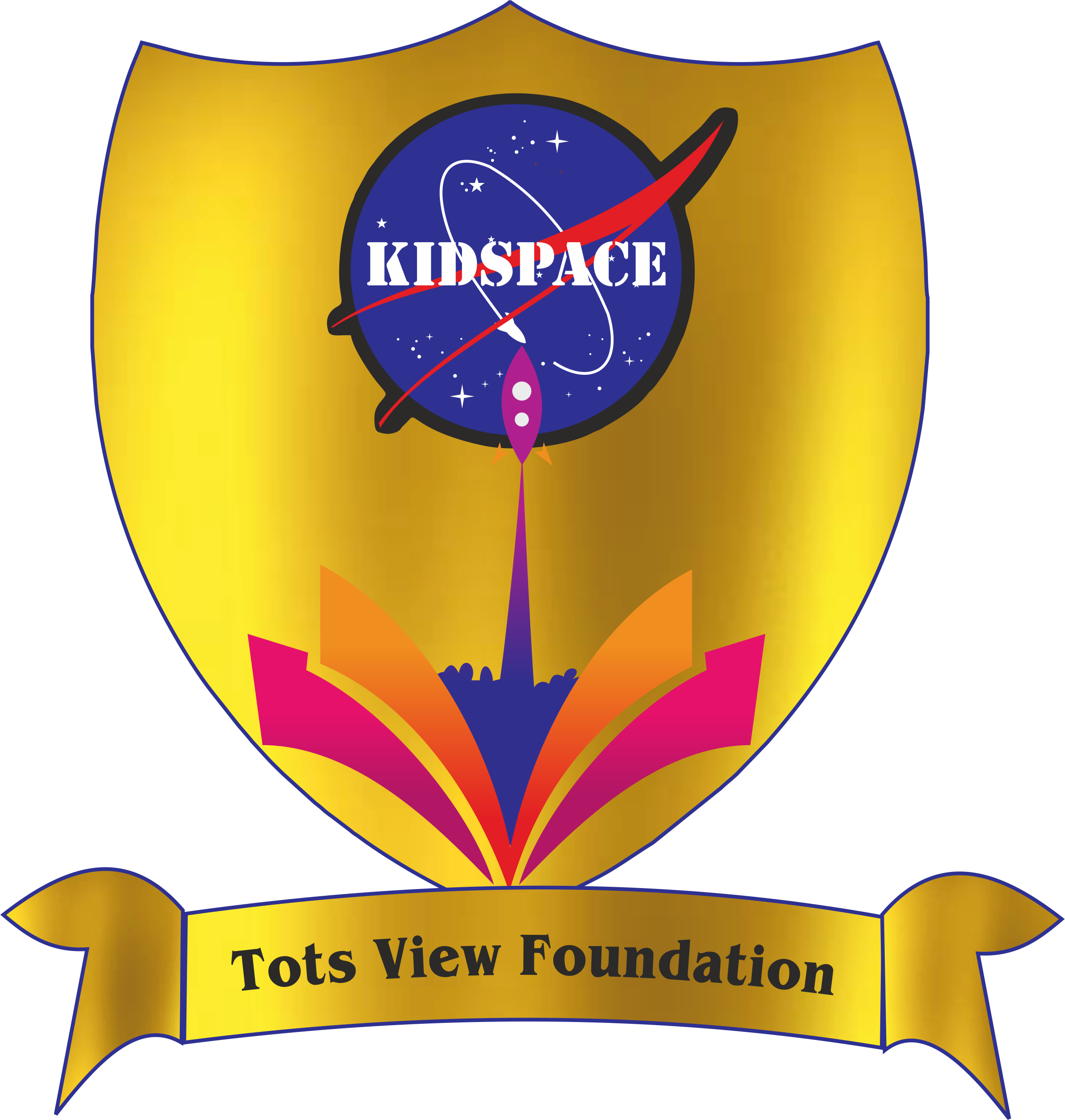 Kidspace