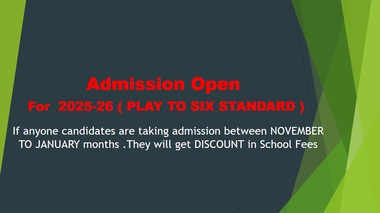 ADMISSION1